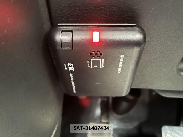 Mitsubishi DELICA 2024-07 7217479-15