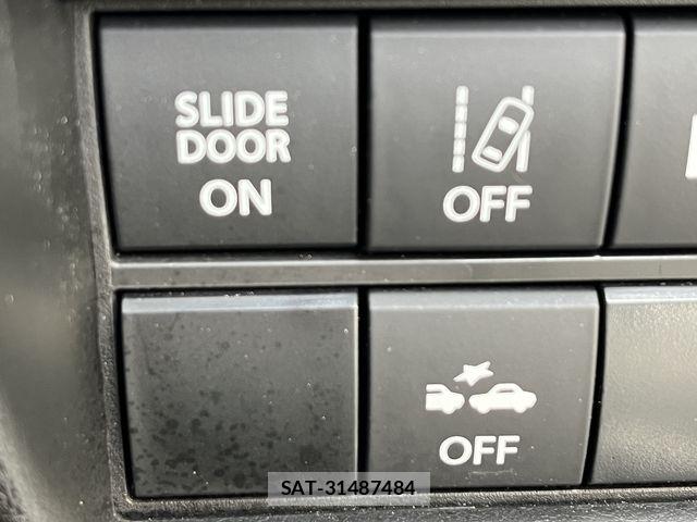 Mitsubishi DELICA 2024-07 7217479-16