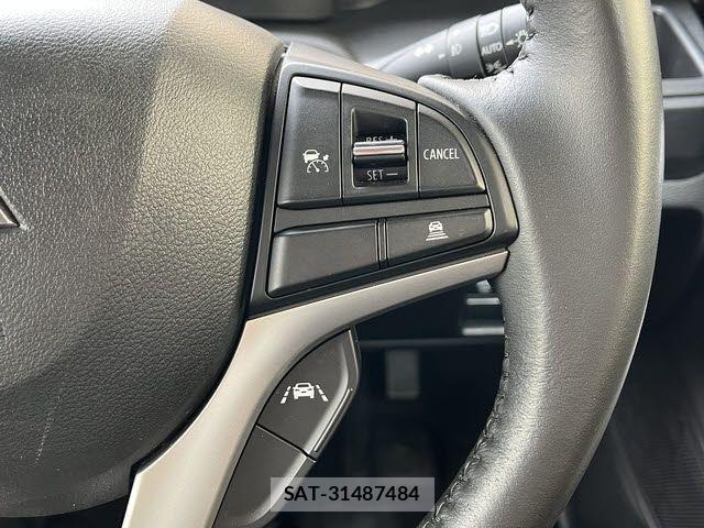 Mitsubishi DELICA 2024-07 7217479-17