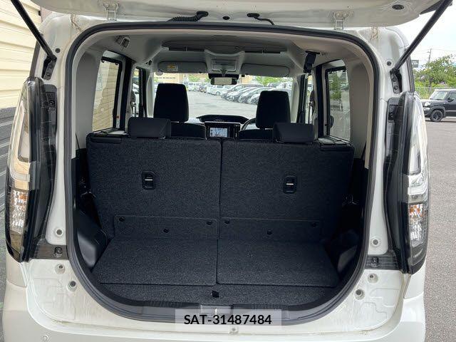 Mitsubishi DELICA 2024-07 7217479-20