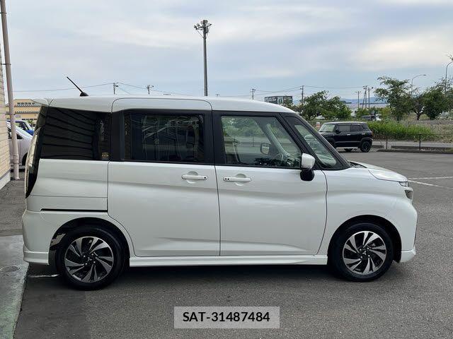 Mitsubishi DELICA 2024-07 7217479-22