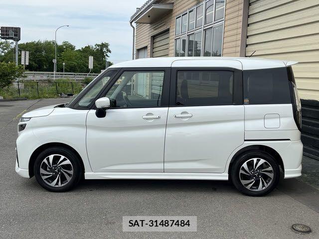 Mitsubishi DELICA 2024-07 7217479-23