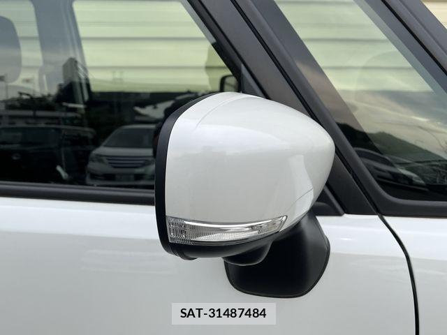 Mitsubishi DELICA 2024-07 7217479-24