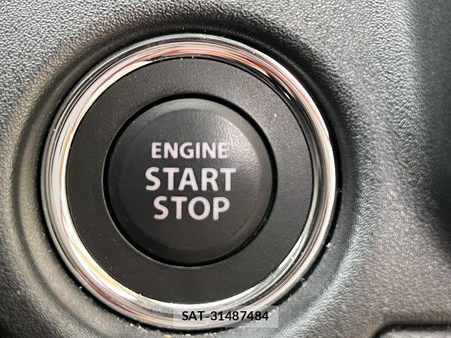 Mitsubishi DELICA 2024-07 7217479-25