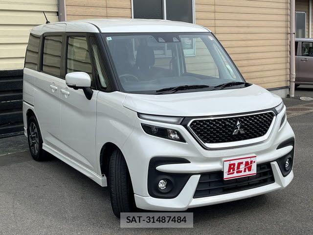 Mitsubishi DELICA 2024-07 7217479-6
