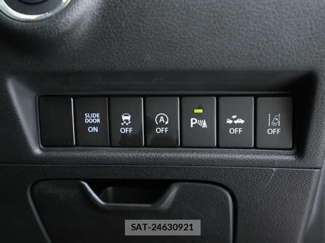 Mitsubishi DELICA 2020-08 7271811-10