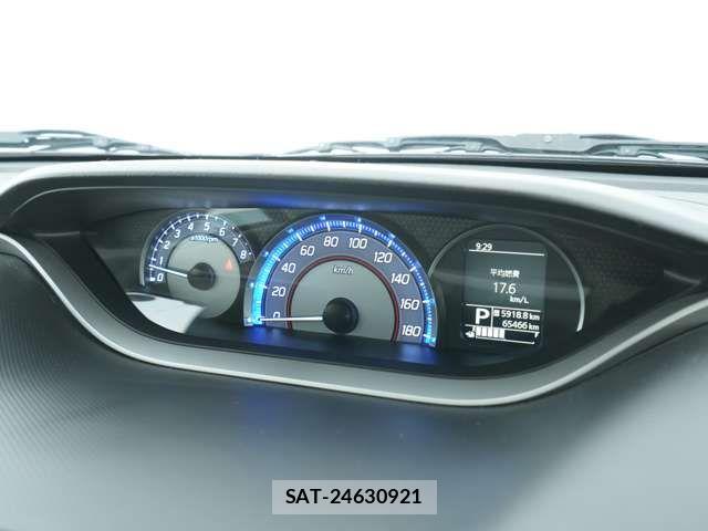 Mitsubishi DELICA 2020-08 7271811-11