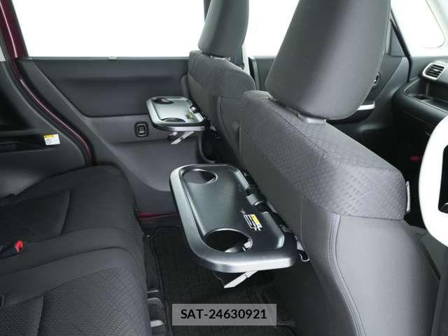 Mitsubishi DELICA 2020-08 7271811-14