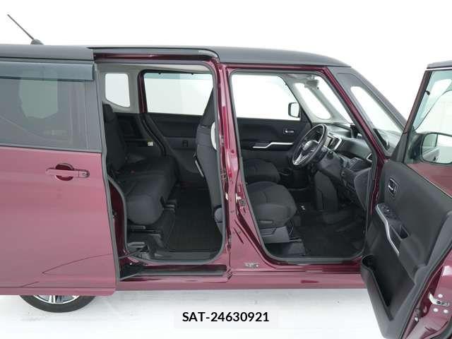Mitsubishi DELICA 2020-08 7271811-18