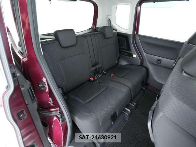 Mitsubishi DELICA 2020-08 7271811-6