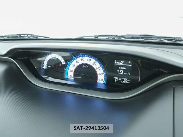 Mitsubishi DELICA 2016-08 7391925-9