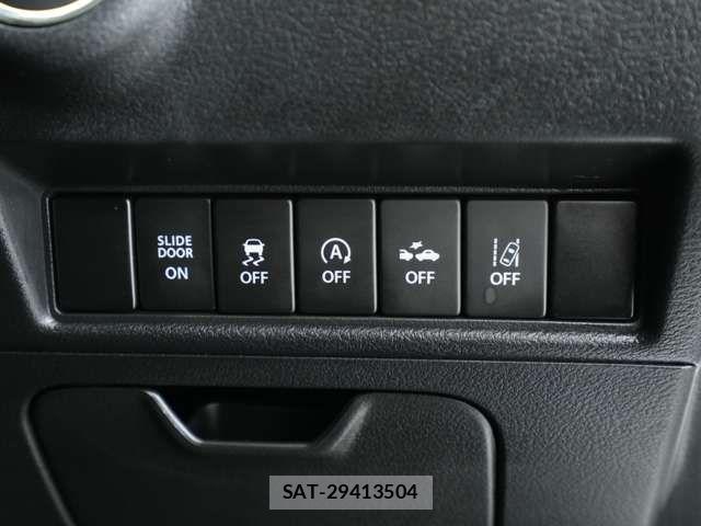 Mitsubishi DELICA 2016-08 7391925-12