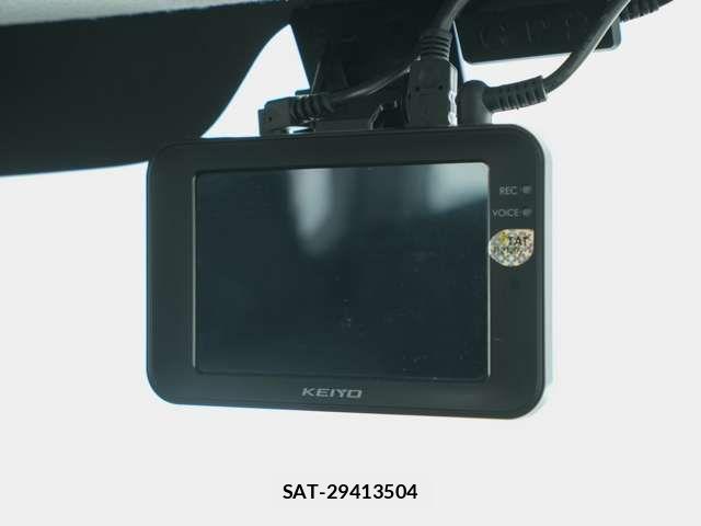 Mitsubishi DELICA 2016-08 7391925-15