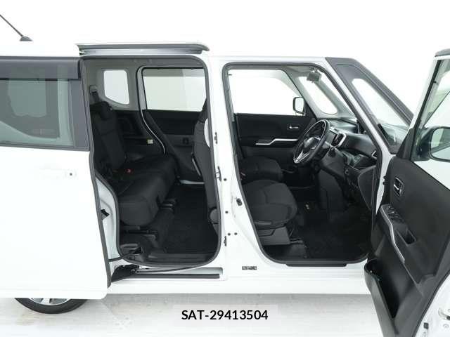 Mitsubishi DELICA 2016-08 7391925-18