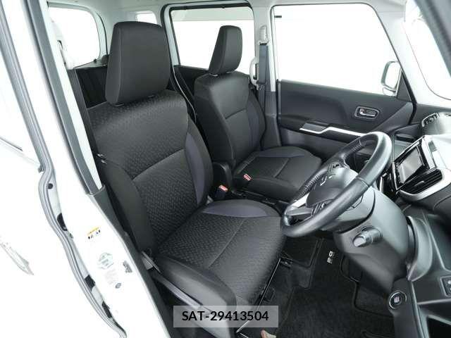Mitsubishi DELICA 2016-08 7391925-5