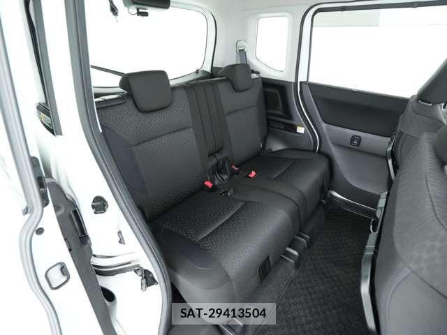 Mitsubishi DELICA 2016-08 7391925-6