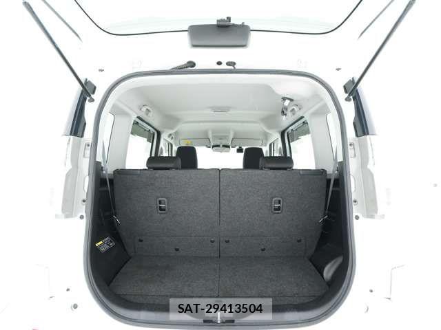Mitsubishi DELICA 2016-08 7391925-7