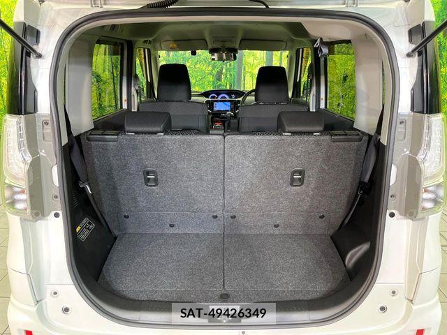 Mitsubishi DELICA 2017-03 7562050-10
