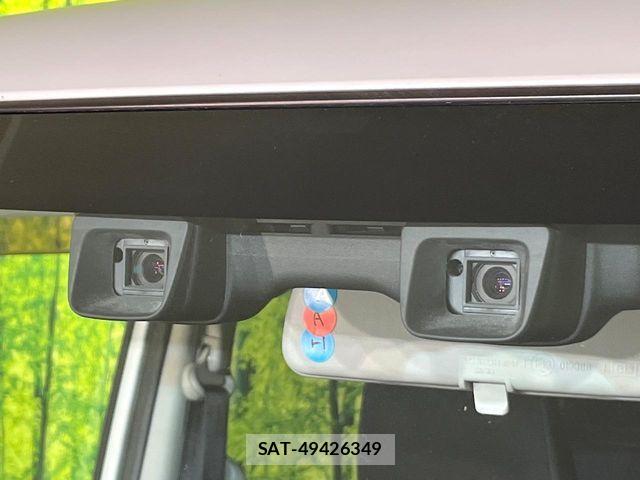 Mitsubishi DELICA 2017-03 7562050-2