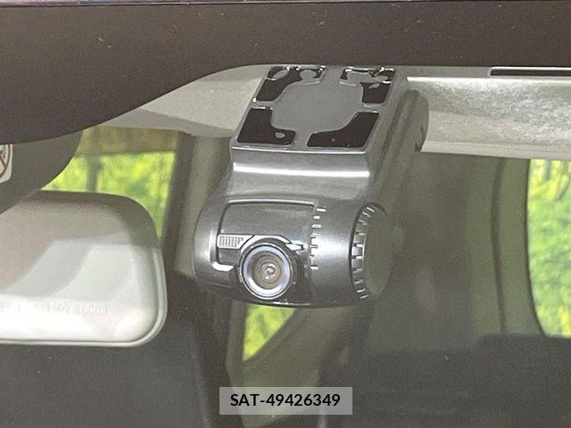 Mitsubishi DELICA 2017-03 7562050-6