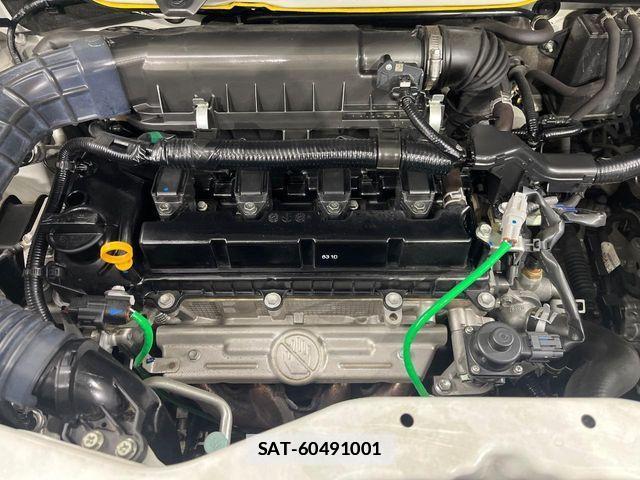 Mitsubishi DELICA 2016-03 7722732-17
