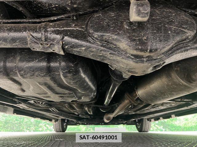 Mitsubishi DELICA 2016-03 7722732-18