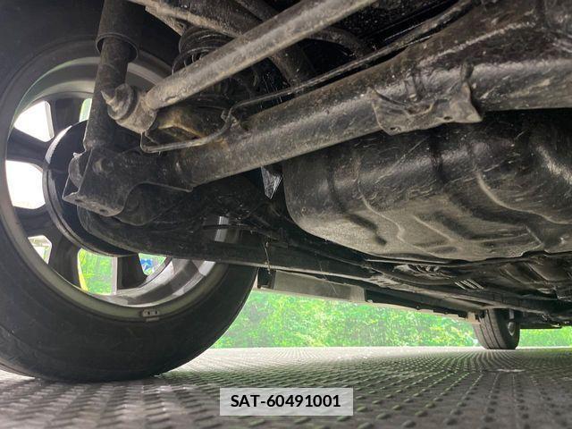 Mitsubishi DELICA 2016-03 7722732-19