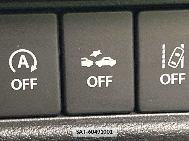 Mitsubishi DELICA 2016-03 7722732-2