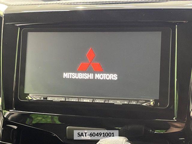 Mitsubishi DELICA 2016-03 7722732-3