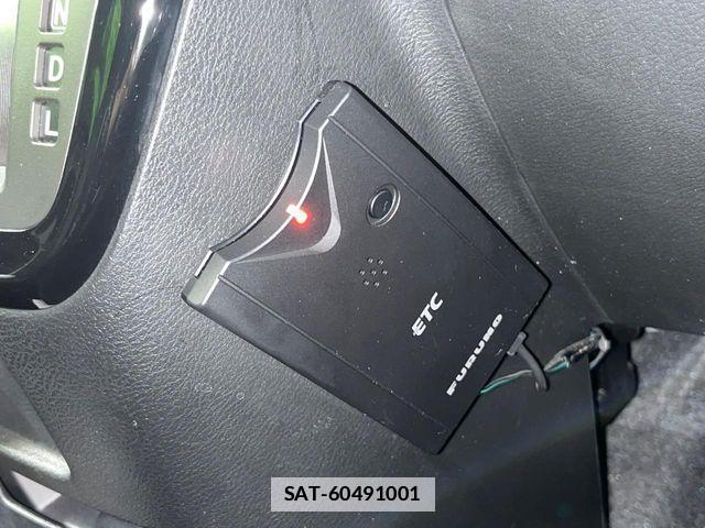 Mitsubishi DELICA 2016-03 7722732-6