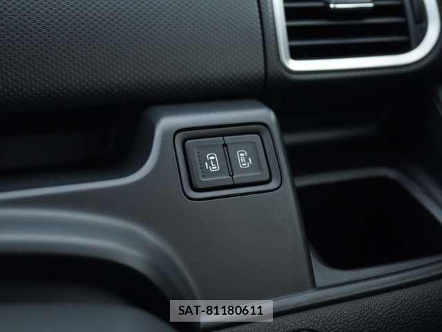 Mitsubishi DELICA 2018-02 7979026-10