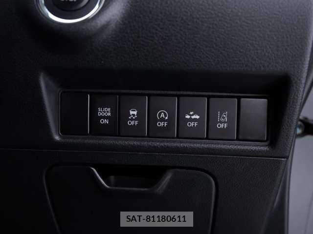 Mitsubishi DELICA 2018-02 7979026-11