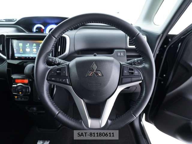 Mitsubishi DELICA 2018-02 7979026-13
