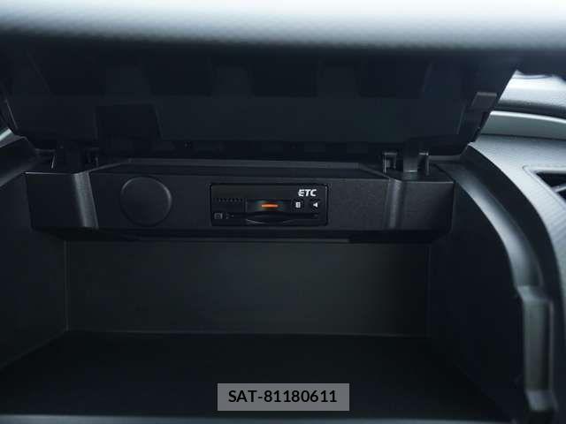 Mitsubishi DELICA 2018-02 7979026-14