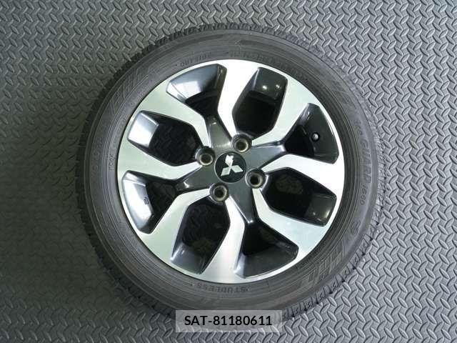 Mitsubishi DELICA 2018-02 7979026-16