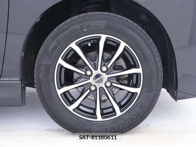 Mitsubishi DELICA 2018-02 7979026-17