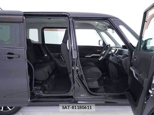 Mitsubishi DELICA 2018-02 7979026-19
