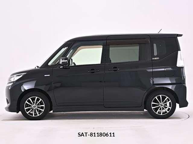 Mitsubishi DELICA 2018-02 7979026-2