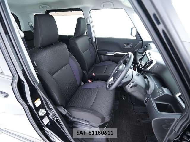 Mitsubishi DELICA 2018-02 7979026-5