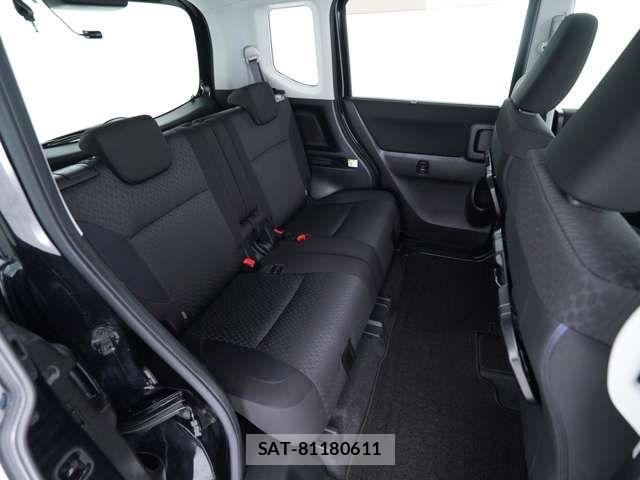 Mitsubishi DELICA 2018-02 7979026-6