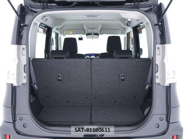 Mitsubishi DELICA 2018-02 7979026-7