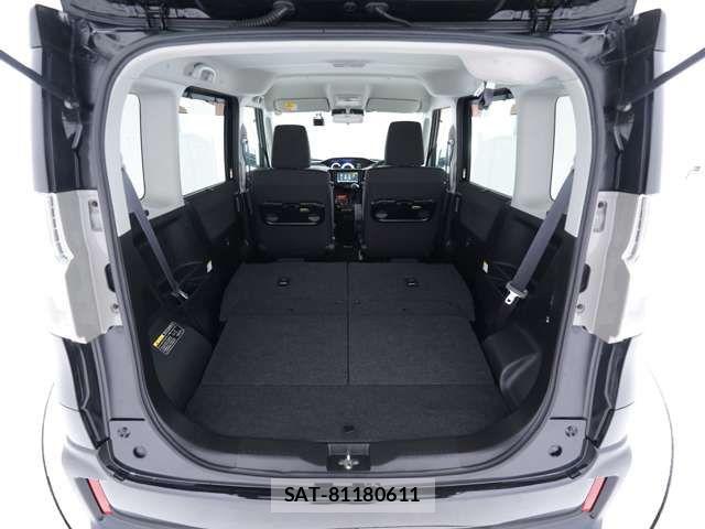 Mitsubishi DELICA 2018-02 7979026-8
