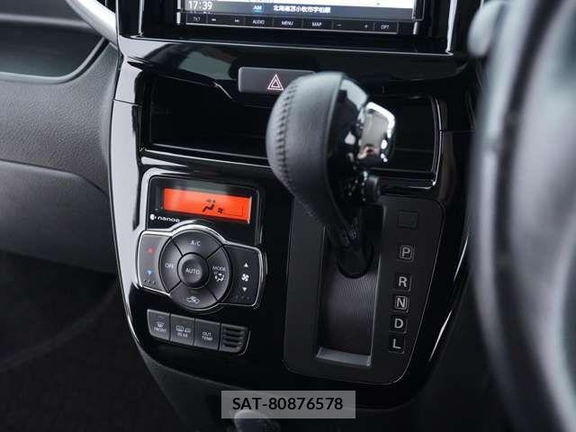 Mitsubishi DELICA 2018-06 8098871-11