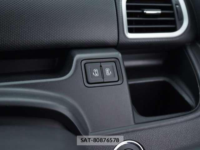 Mitsubishi DELICA 2018-06 8098871-12