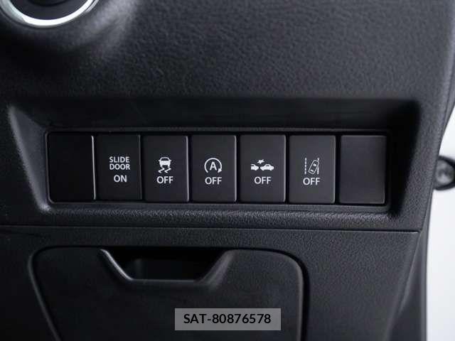 Mitsubishi DELICA 2018-06 8098871-13