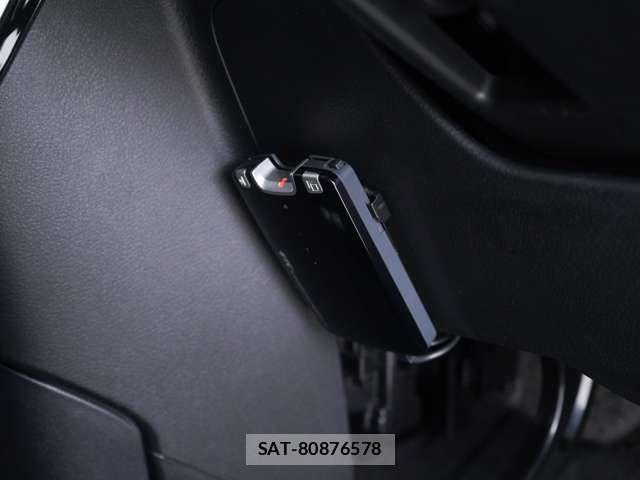 Mitsubishi DELICA 2018-06 8098871-14