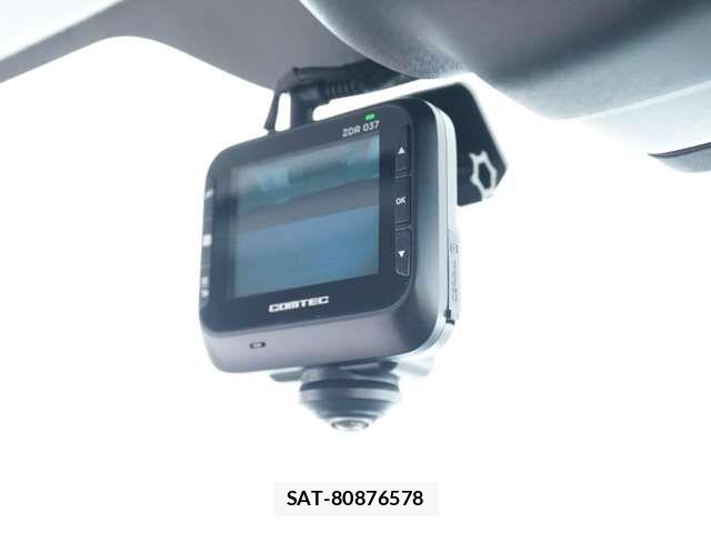 Mitsubishi DELICA 2018-06 8098871-15