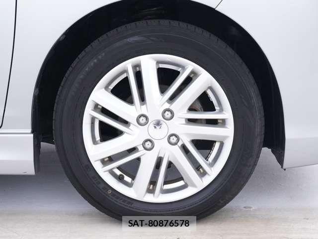 Mitsubishi DELICA 2018-06 8098871-16