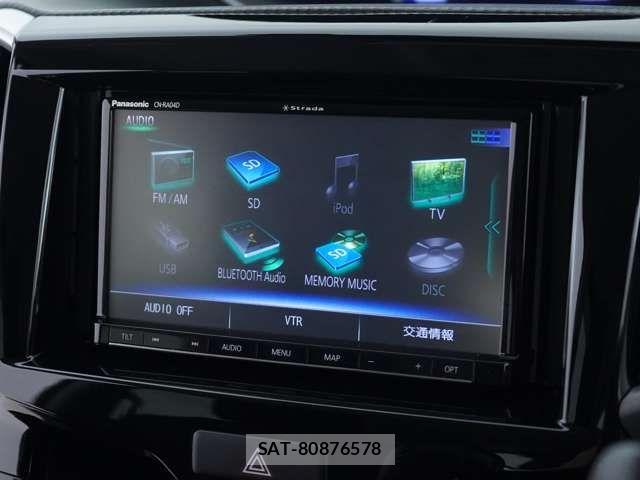 Mitsubishi DELICA 2018-06 8098871-3