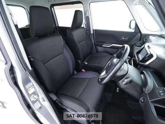 Mitsubishi DELICA 2018-06 8098871-5